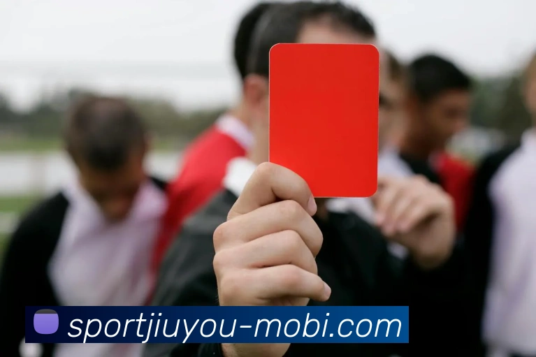 九游娱乐平台生态图