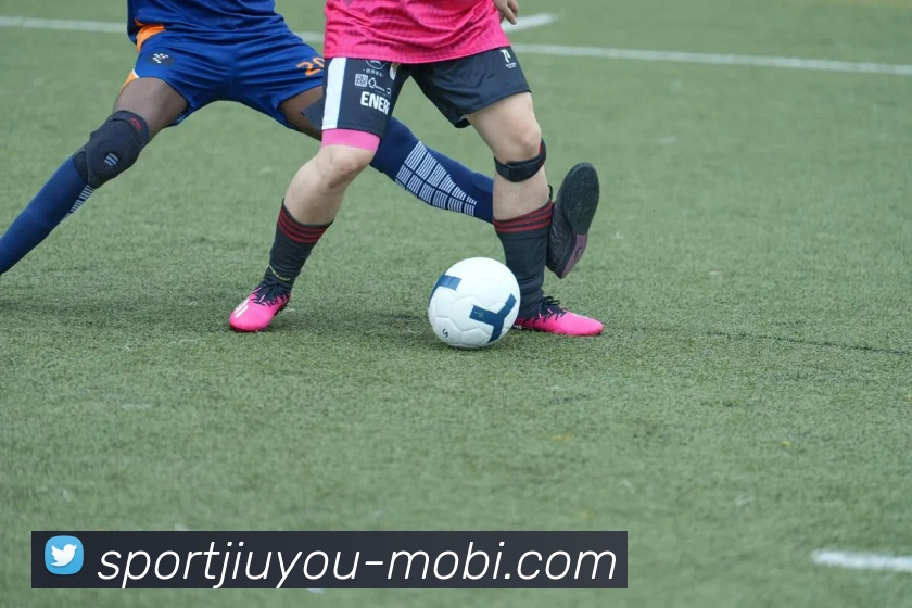 九游娱乐APP 封面图