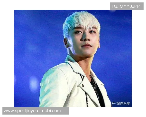 卡斯尔与福克斯哈珀携手共进共同追求胜利不在乎谁是终结者