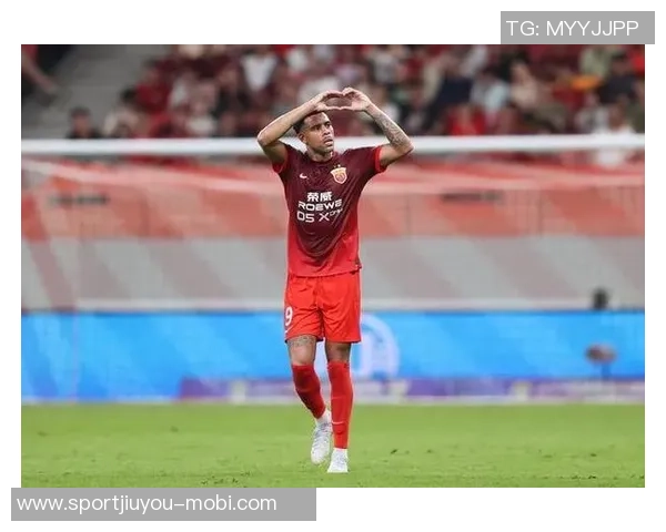 东体报道古斯塔沃即将离队海港俱乐部引援工作稳步推进中