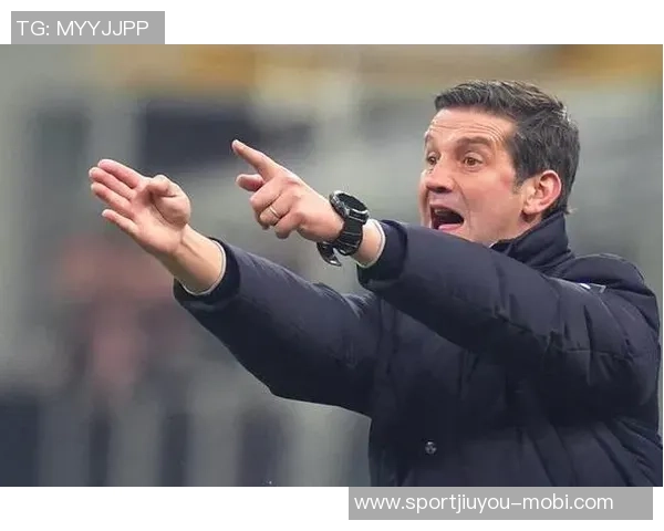 国米近13场对阵那不勒斯战绩优异仅败一场展现强大实力