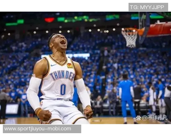 威少或将加盟中国球队收到丰厚薪资报价引关注