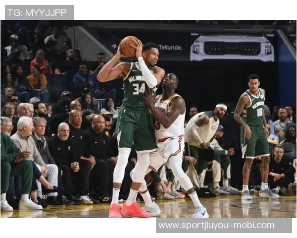 巴特勒复出表现抢眼10投5中贡献19分8篮板6助攻2抢断