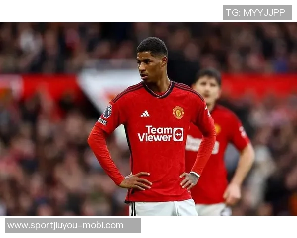 拉什福德坦言愿留巴萨合同还有两年多期待未来发展