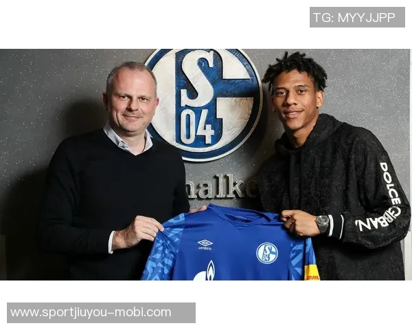 桑德兰右后卫彭贝莱正式租借加盟法甲勒阿弗尔球队