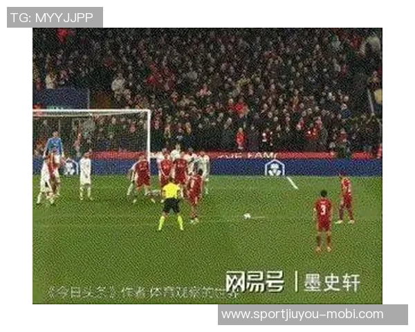 维尔茨谈战胜国米的重要性坚信球队实力无可置疑