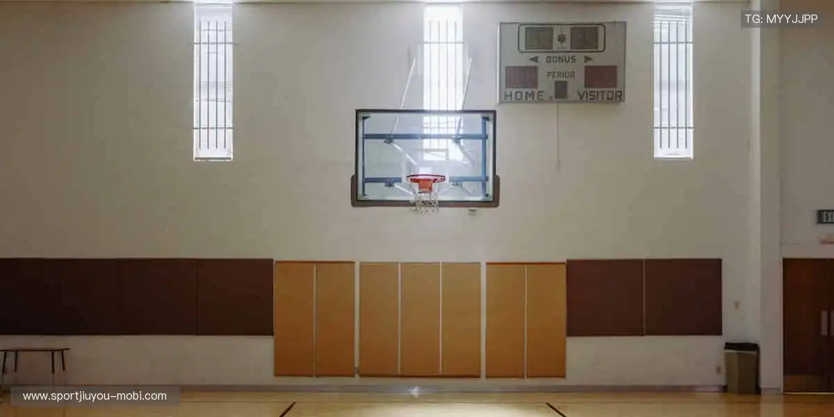 🎁 限量周边,独家珍藏,